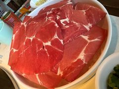 -晓宇重庆火锅(赛格国际购物中心店)