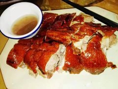 -区海鸡场饭店(石壁店)
