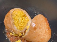 -馔豚·台北菜专门店(深圳湾万象城店)