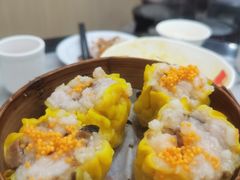 -华峰食馆(氹仔店)