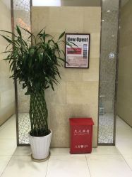 点击看大图 -银座Calla日式美容沙龙