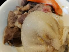 -九月海·海鲜自助(世纪东方店)