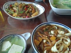 -味窑餐厅