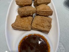 -庐州太太(南七里店)