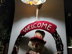 -Deer Park鹿园西餐(仁恒置地广场店)