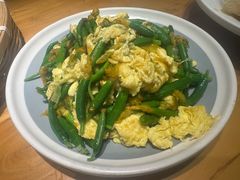 -鸽子窝(宋庄店)