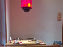 -鸽子窝(宋庄店)