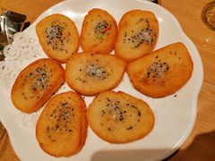 -云天楼国鼎喜宴中心(国鼎店)