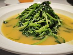 -许家菜(DT51店)