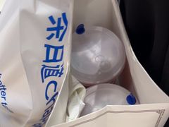 -茶百道(双铁广场店)