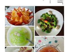 -好孕妈妈月嫂(哈尔滨总店)