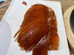 -小大董·烤鸭(凤凰汇店)