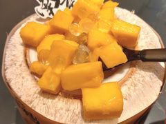 -517烧烤·龙虾·海鲜大排档(万象都荟店)