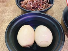 -豚王拉面(铜锣湾店 )