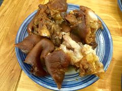 -猫爷的腔调·黔小馆(交大医学住宅区店)