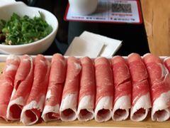 -川中故事·成都老火锅(东书房店)