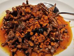 -喜湘宴·精致湖南菜(和平西桥店)