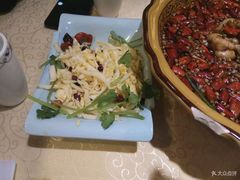 -通乐簋街小龙虾(老店)