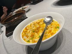 -逸道(益丰·外滩源店)