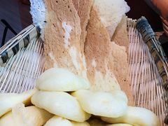 -有红鸡毛店·川菜(建设路店)