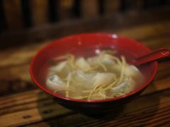 -老味道(田子坊店)