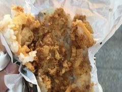 -肯德基(火车北站店)