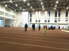 -武汉市第四中学