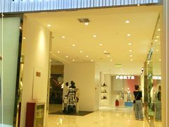 -保利国际影城(逸天城店)