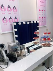 -雍禾植发全国连锁