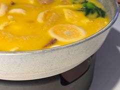 -食悦江南·淮扬菜·烤鸭(亚运村·惠新店)