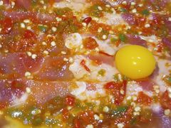 -周幺妹重庆老火锅(银泰城总店)