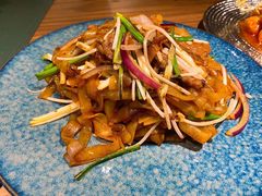 -木棉·醉心粤味(COCO Park店)