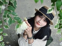 -广州市紫泥堂文化创意园景区