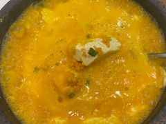 -全聚德(蓝山店)