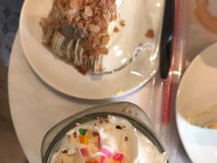 -Peet's Coffee皮爷咖啡(大学路店)