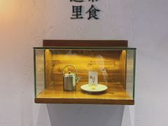 -幸会吉市(丰泽店)