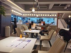 -巴扎屋大盘鸡·新疆菜(汇嘉时代店)