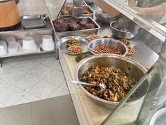 -辉记牛肉馆(泉州店)