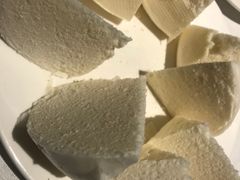 -麓湘小镇(开福万达广场店)