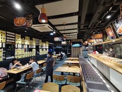 -72街红烧排骨饭(海珠丽影广场店)