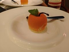 -瓷忆·瓷文化餐厅(上海店)