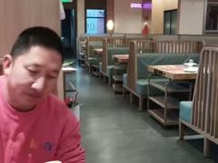 -蜀留香火锅·始于1999·原四川老火锅(白堤路店)