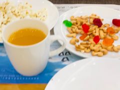 -鲤鱼门渔人码头自助餐厅