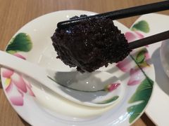 -滋味工坊中餐厅(高新区店)
