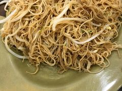 炒斋米粉-贞姨美食·老字号海鲜大排档
