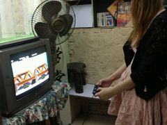 -做了不起的80后