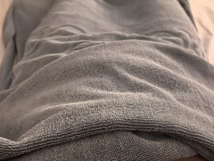 -快乐大桶水养生足浴SPA(前兴路店)