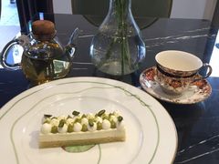 -Chikalicious(新天地店)
