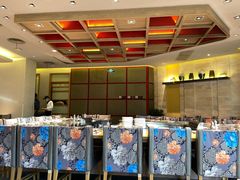 -赤坂亭·M9和牛烧肉·铁板烧(合肥万象城店)