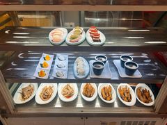 -聚家渔村·寻味顺德(大良店)